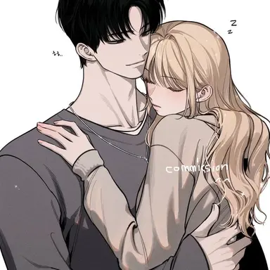 Profile image of 김 하 진