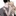 김하진