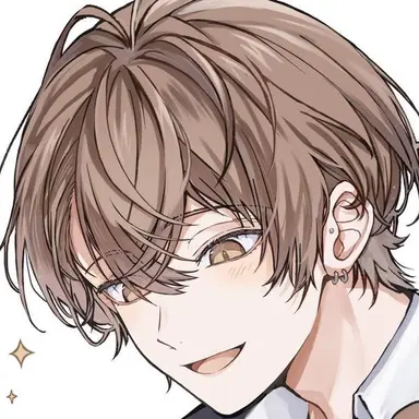 Profile image of Hayato Kagami