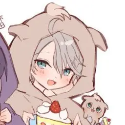 Profile image of Haru Kaida