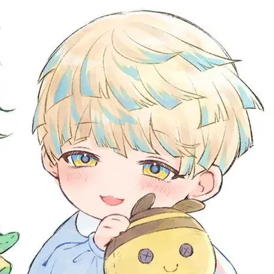 Profile image of Mana Hibachi