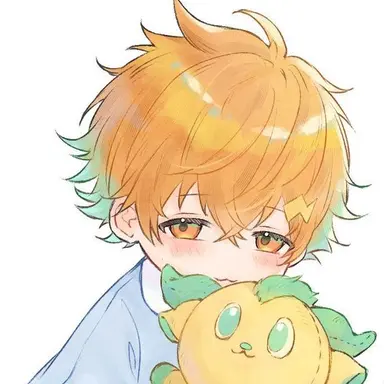 Profile image of Rito Usami