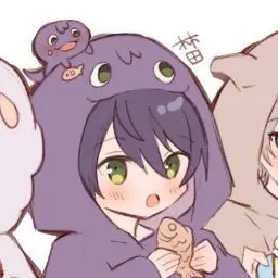 Profile image of Toya Kenmochi