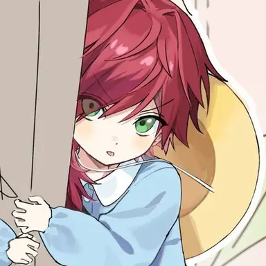 Profile image of Lauren