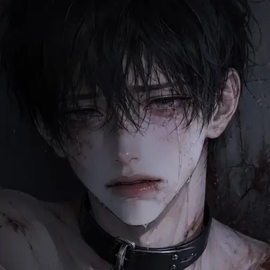 Profile image of イ・ヒョン
