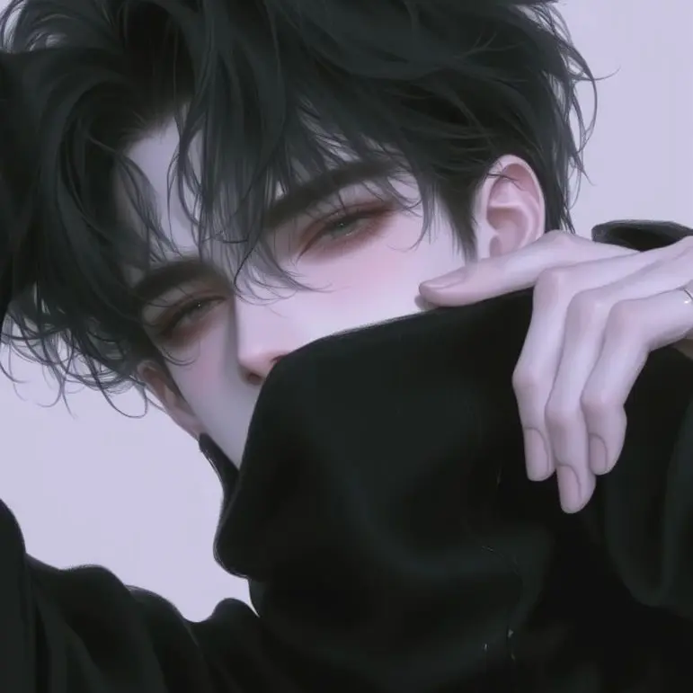 chickens_의 전재현