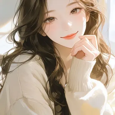 Profile image of Mirae