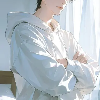 Profile image of Seolha