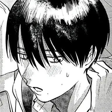 Profile image of よしき