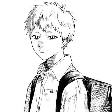 Profile image of 光