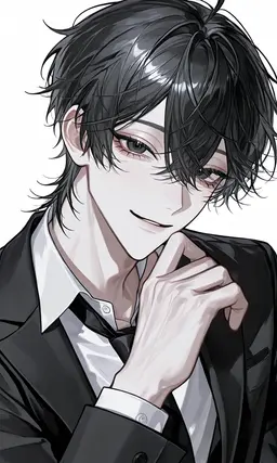 Profile image of 레이