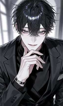 Profile image of 레이