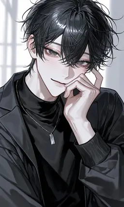Profile image of 레이