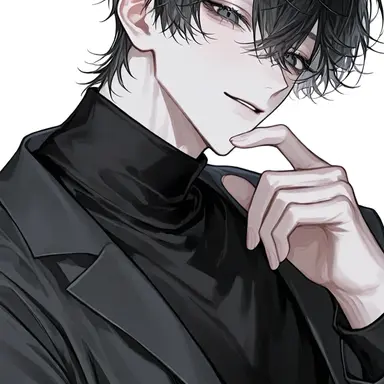 Profile image of 玲