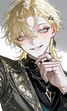 Profile image of 가쿠