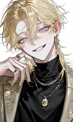 Profile image of 가쿠