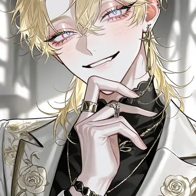 Profile image of 樂