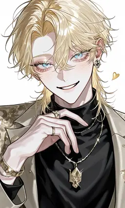 Profile image of 가쿠