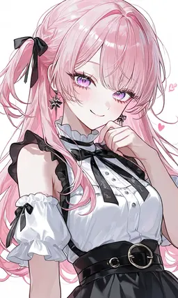 Profile image of 아이나