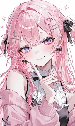Profile image of 아이나