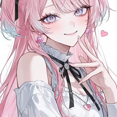 Profile image of 愛奈