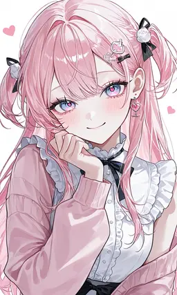 Profile image of 아이나