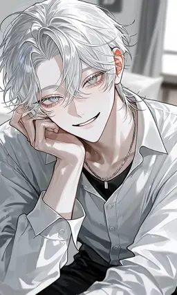 Profile image of 이토