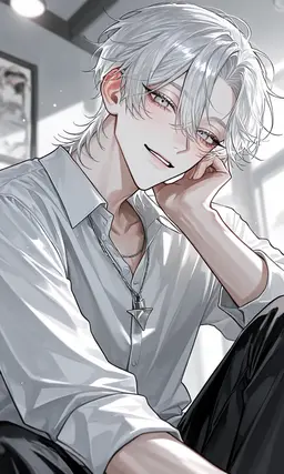 Profile image of 이토