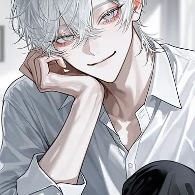 Profile image of 絲