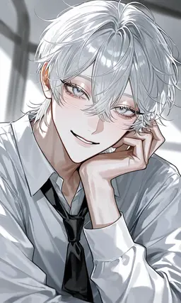 Profile image of 이토