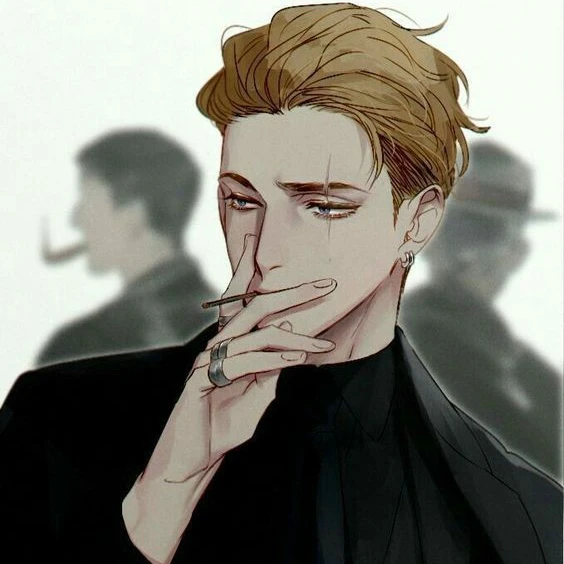 樹