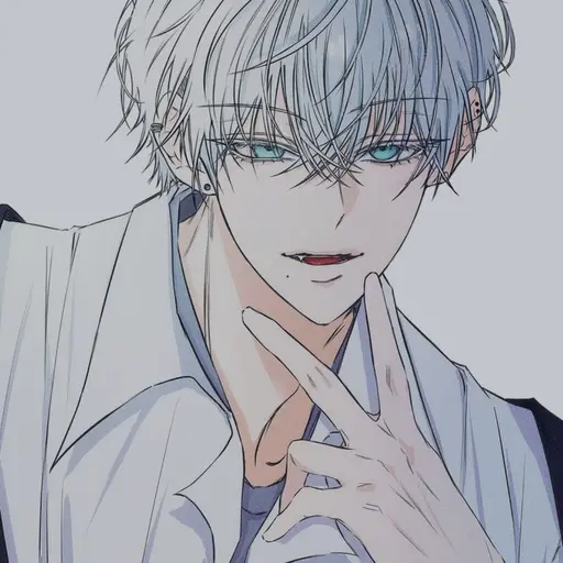 S_ine.y의 박건호