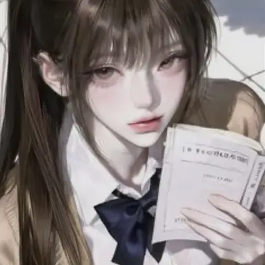 Profile image of 시윤