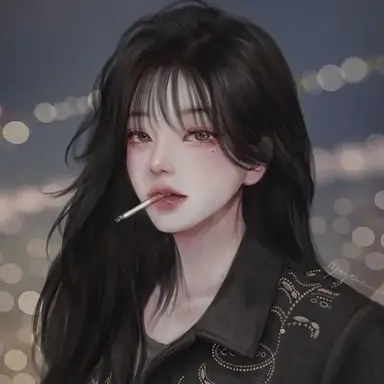 Profile image of 지윤