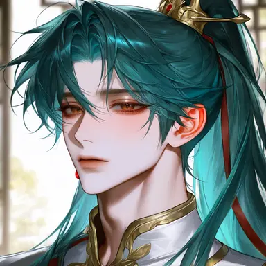 Profile image of So Danya