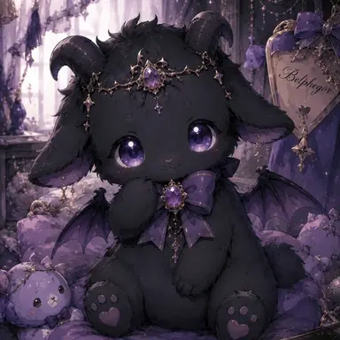 Profile image of Bel