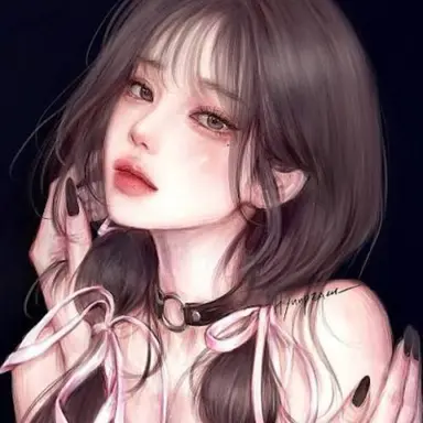 Profile image of 김태연