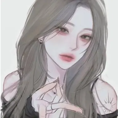 Profile image of 정소율