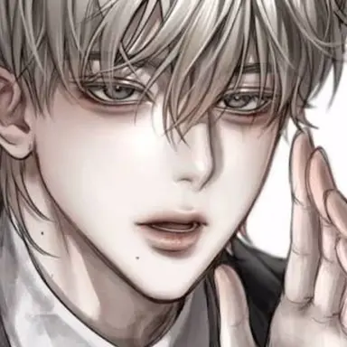 Profile image of 이은호