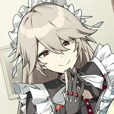 Profile image of Alexandrina