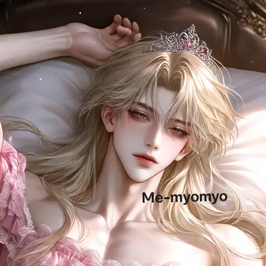 Profile image of オロンハ