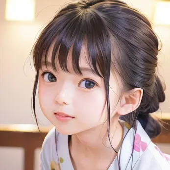Profile image of 明日奈