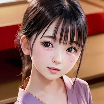 Profile image of 綾音
