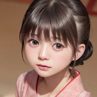 Profile image of 菜子