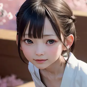 Profile image of 汐美