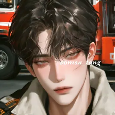 Profile image of 서병훈