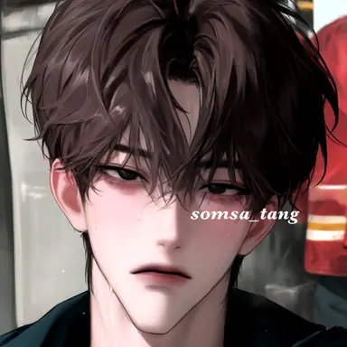 Profile image of 서병훈