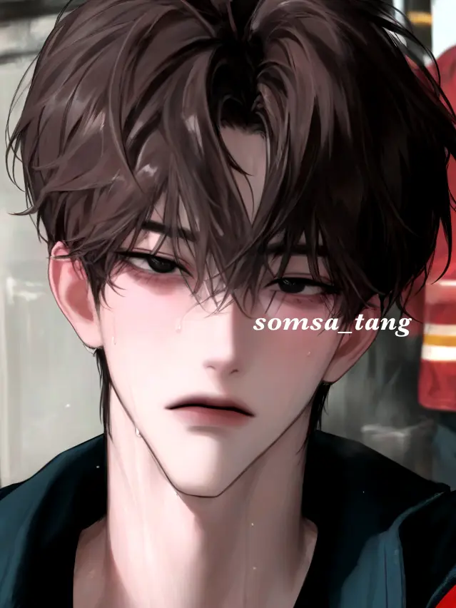 somsa_tang의 서병훈