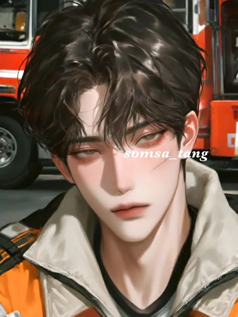 somsa_tang의 서병훈