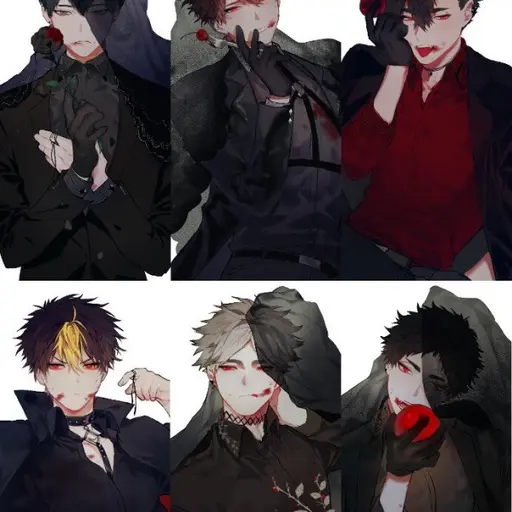AgileModem1852의 이우진 , 박서혁 , 김지우 , 한승연 , 김현준 , 김원재